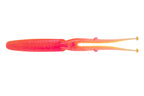 Double Down 5" Jerkshad - 4 Pack - Live Ops