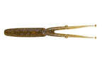 Double Down 7" Jerkshad - 3 Pack - Live Ops