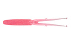 Double Down 7" Jerkshad - 3 Pack - Live Ops