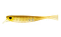 Delta Minnow 4.5" Jerkbait - 4 Pack - Live Ops