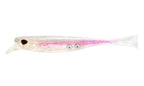 Delta Minnow 4.5" Jerkbait - 4 Pack - Live Ops