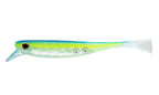 Delta Minnow 4.5" Jerkbait - 4 Pack - Live Ops