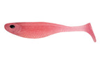 Dozer 3" Swimbait - 5 Pack - Live Ops
