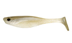 Dozer 4" Swimbait - 4 Pack - Live Ops