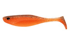 Dozer 4" Swimbait - 4 Pack - Live Ops