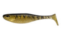 Dozer 5" Swimbait - 3 Pack - Live Ops