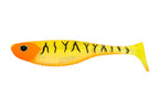 Dozer Pro 6.5" Foil Paddletail - 2 Pack