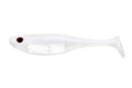 Dozer Pro 6.5" Foil Paddletail - 2 Pack