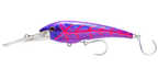 DTX Minnow 200 Heavy Duty Sinking