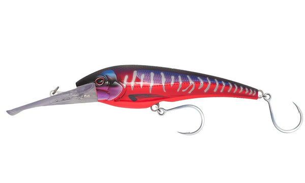 DTX Minnow 220 Heavy Duty Sinking