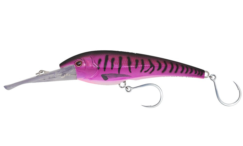 DTX Minnow 220 Heavy Duty Sinking