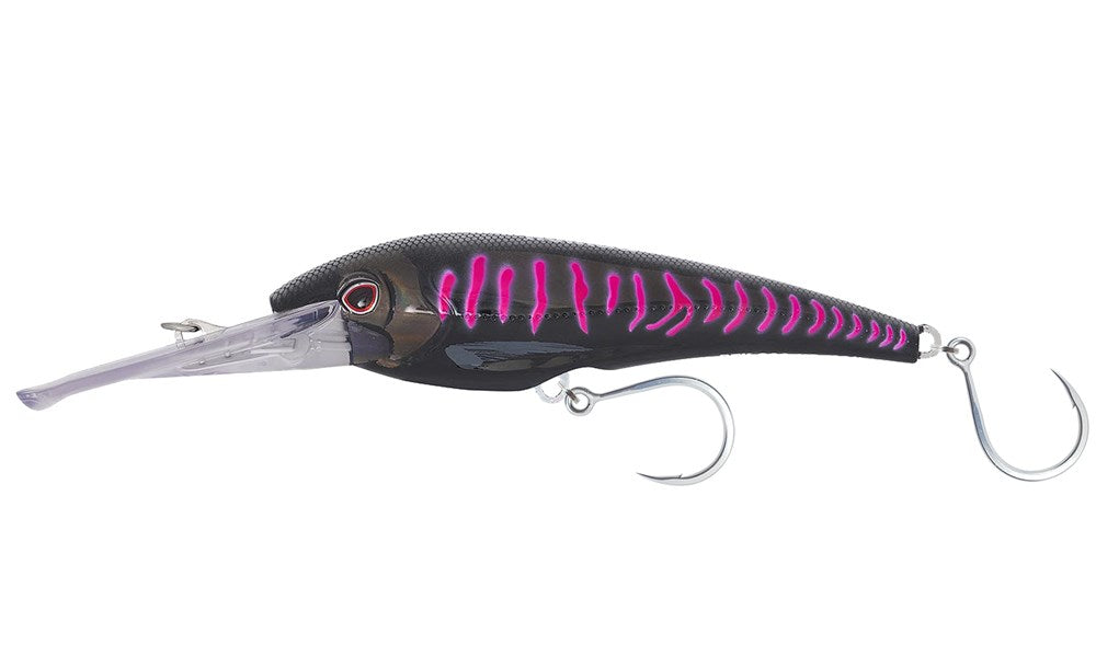 DTX Minnow 200 Heavy Duty Sinking