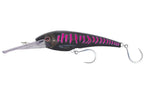 DTX Minnow 200 Heavy Duty Sinking