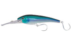DTX Minnow 200 Heavy Duty Sinking