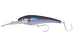 DTX Minnow 200 Heavy Duty Sinking
