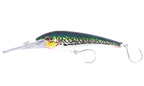 DTX Minnow 200 Heavy Duty Sinking