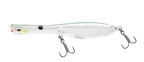 Dartwing 90 Floating