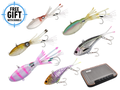 Estuary Vibe Bundle & Box
