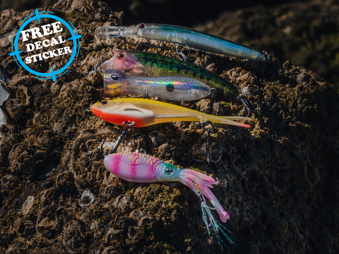 best shimano snapper rod Grappler A Type C GRPCS77MA Spinning The TC4 blank keeps the rod from being unnecessarily hefty but also gives it impressive strength. Shimano Tallus Stand-Up Rods -