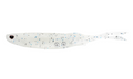 Fallout Minnow 3.5" - 4 Pack - Live Ops