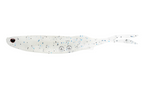 Fallout Minnow 3.5" - 4 Pack - Live Ops