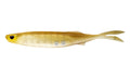 Fallout Minnow 5" - 4 Pack - Live Ops