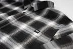 Flannelette Shirt - Flexfit