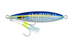 The Gypsea 80g - 3oz