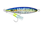 The Gypsea 120g - 4oz