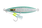 The Gypsea 120g - 4oz