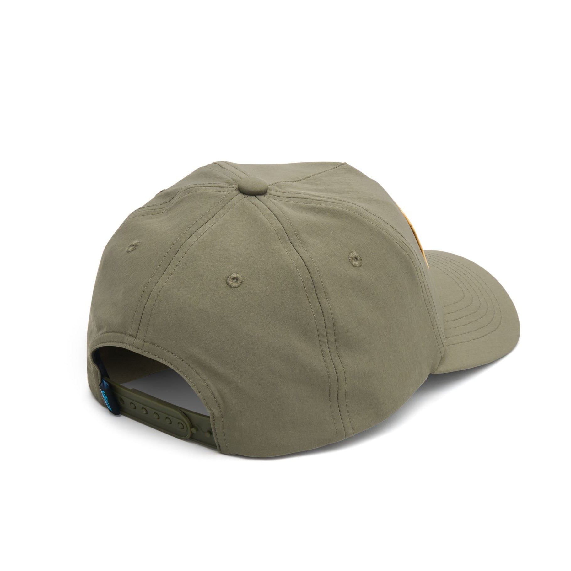 UNI Hat Surf Origins