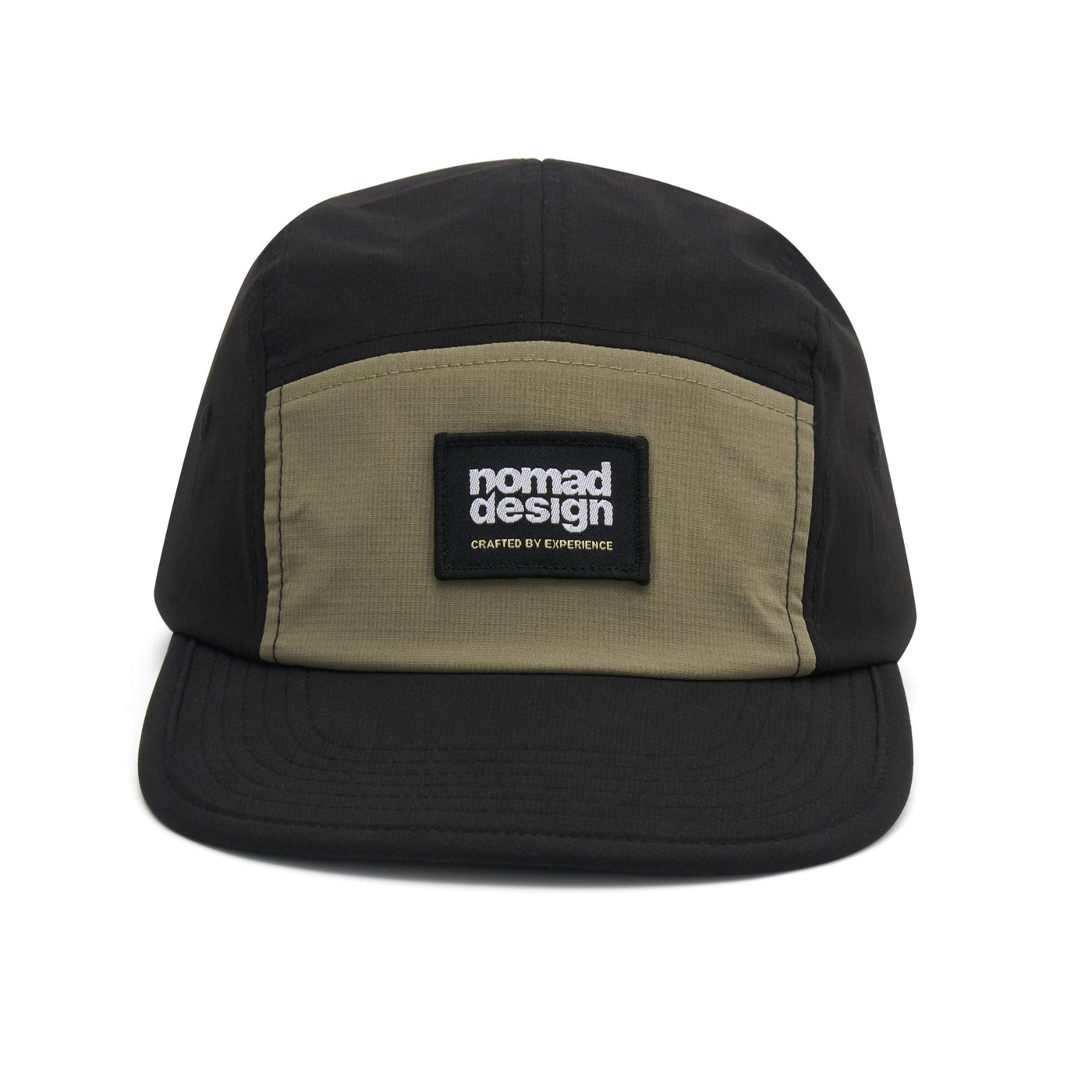 Nomad Design Tech Foldable Shadow Lands