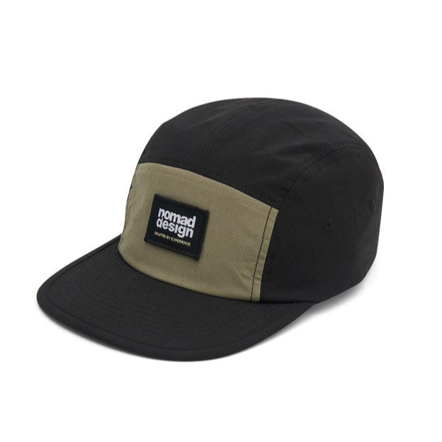 Nomad Design Tech Foldable Shadow Lands