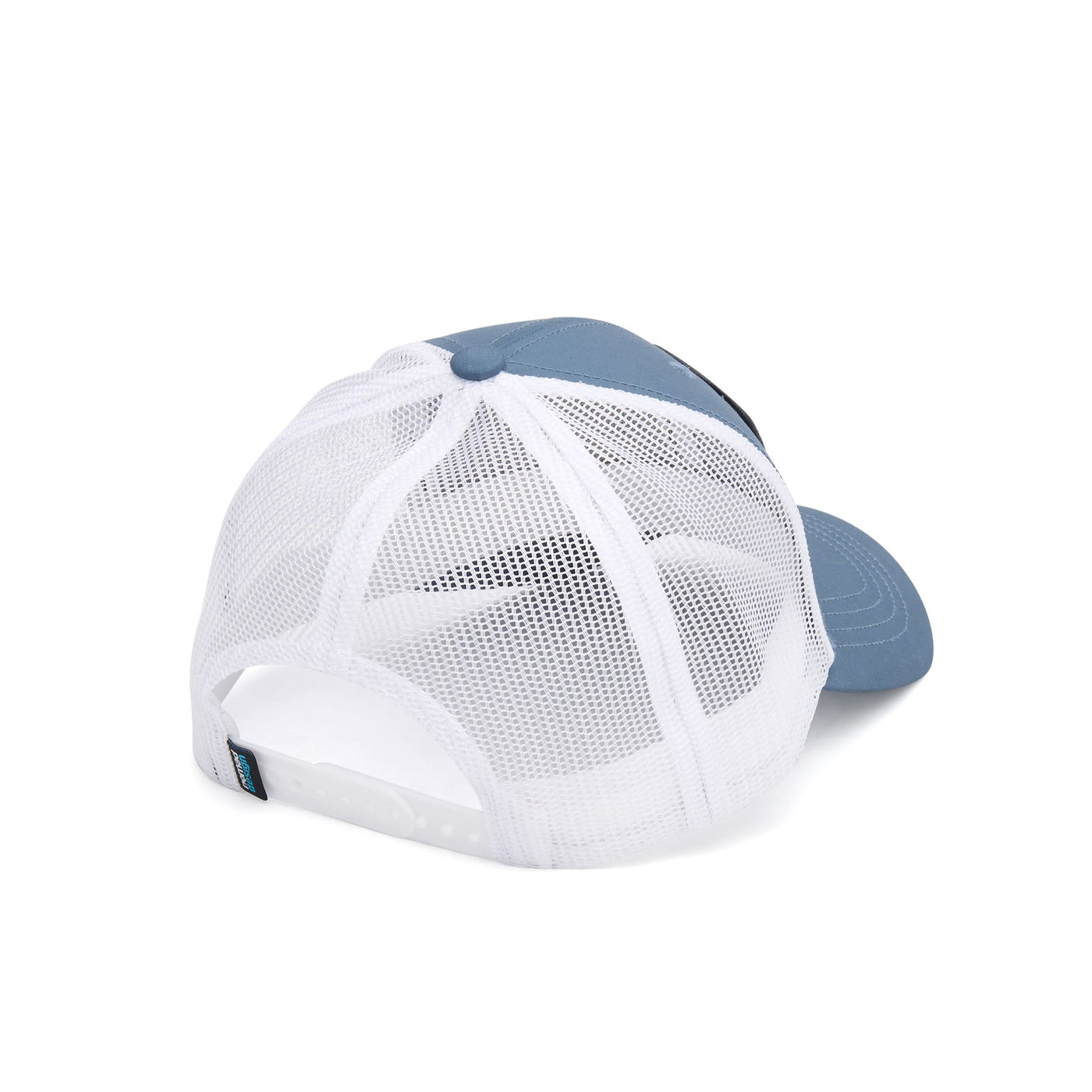 UNI Hat Trucker Hard Bait