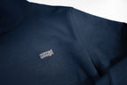 Tech Hoodie - Crafted Series Pro Layer