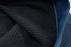Tech Hoodie - Crafted Series Pro Layer