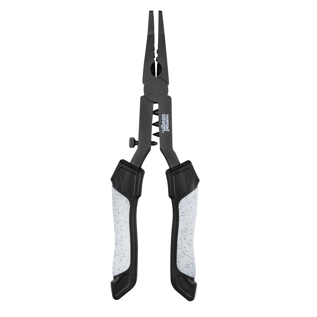HYDRA-X 10