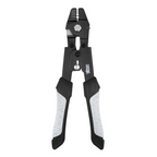 HYDRA-X 10" Big Game Crimping Pliers Stainless