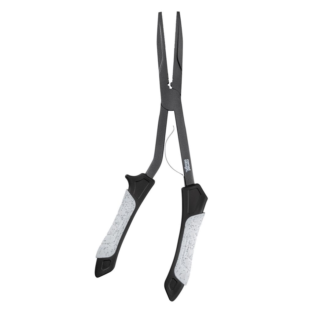 STRY-X 11" Long Reach Pliers Stainless