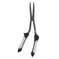STRY-X 11" Long Reach Pliers Stainless
