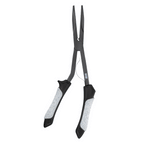 STRY-X 11" Long Reach Pliers Stainless