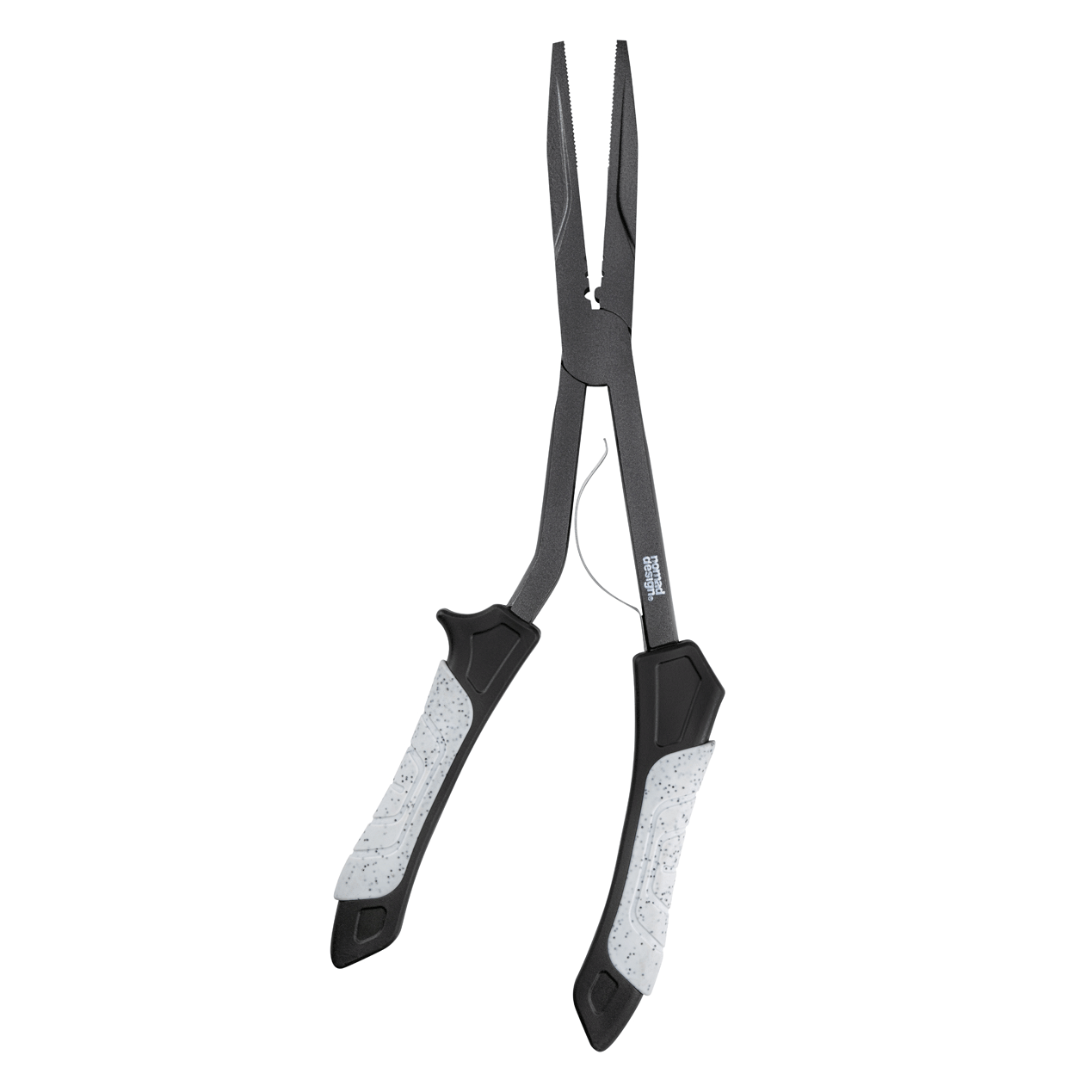 STRY-X 11" Long Reach Pliers Stainless