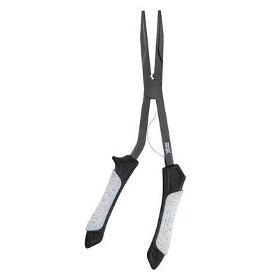 HYDRA-X 11" Long Reach Pliers Stainless Tool