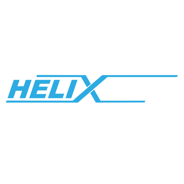 Helix 30T 45