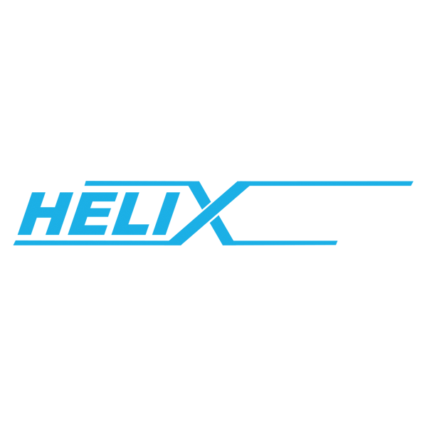 Helix 30T