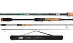 Seacore Inshore Spin Rods