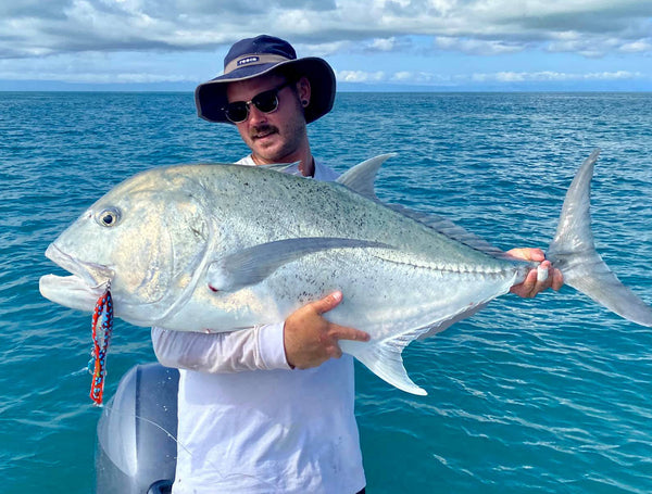 Offshore Topwater Bundle