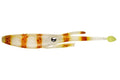 Jerksquid 5" Jerkshad - 4 Pack - Live Ops