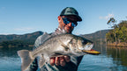 Swimtrex Max 57 Rattle Fast Sink