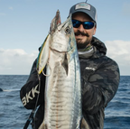 Offshore Topwater Bundle